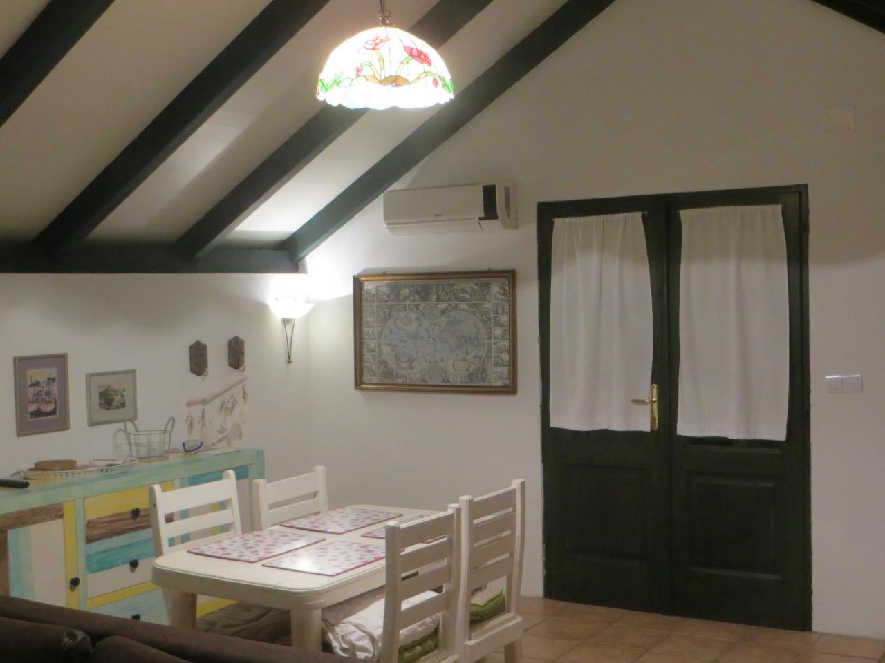 Holiday Home Artina 2 Loviste Exterior photo