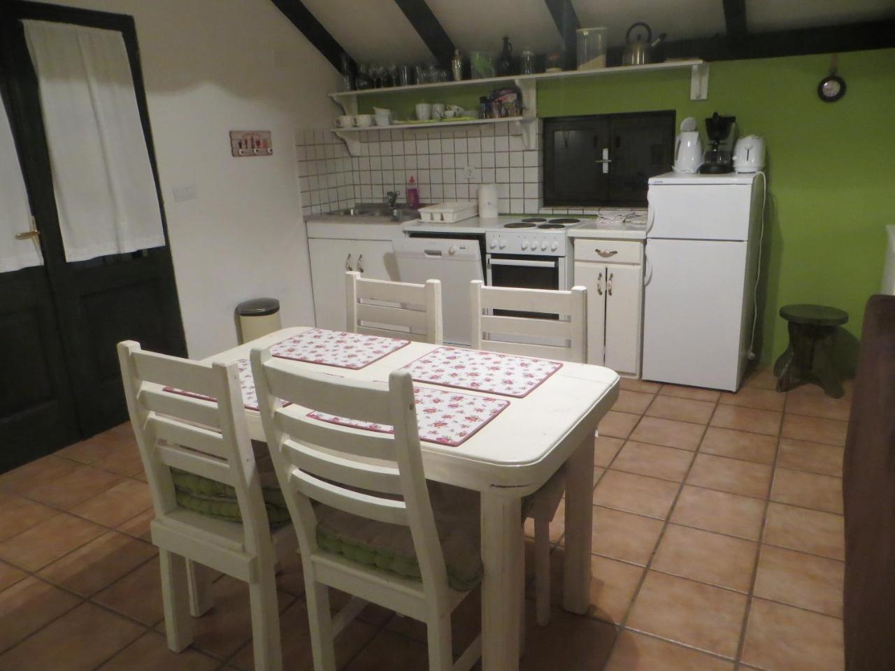 Holiday Home Artina 2 Loviste Exterior photo